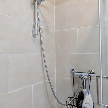 Appartement Civico 12